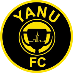 Yanu Youth FC